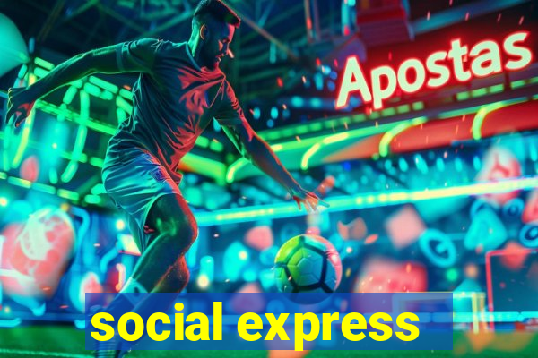 social express - aluguel e venda de trajes - joinville